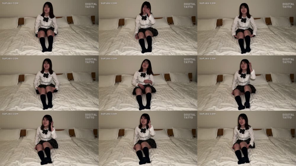 +++ FC2-PPV-4856207 【無・顔出し】吉◯由里子似爆美女の第2弾！何も知らせず初対面野郎どもと制服姿で大乱交失神寸前汗だく中出し5Pスペシャル