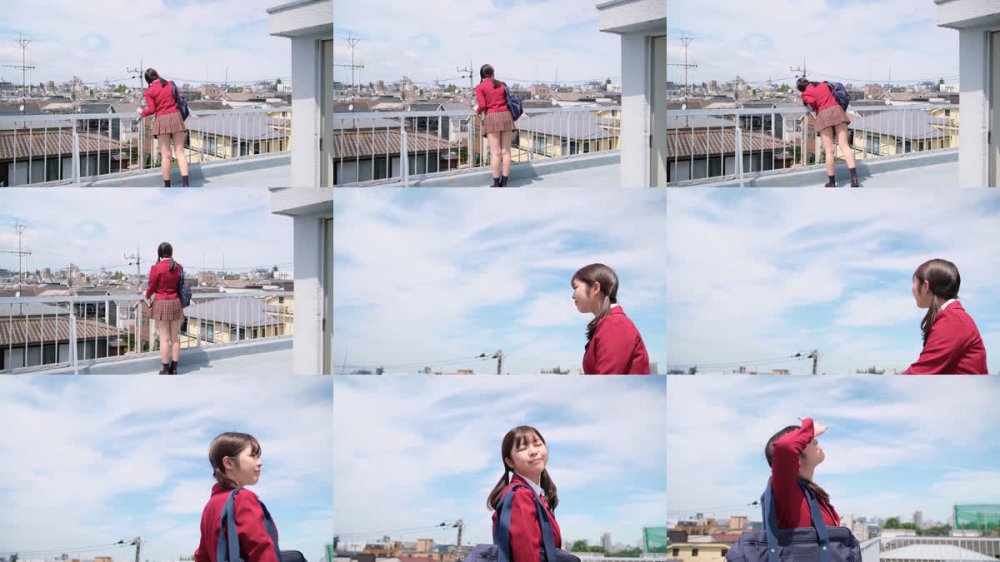 [SBVD-0572] Yuri Kohinata 小日向ゆり – Newtopia[MP4/4.94GB]