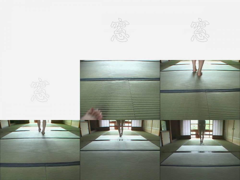 [TUKM-0009] Maiko Kazano 風野舞子 – CS371ch ‘Extremely Personal Focus’ Exposed Skin CS371ch「極私的フォーカス」露肌[AVI/614MB]