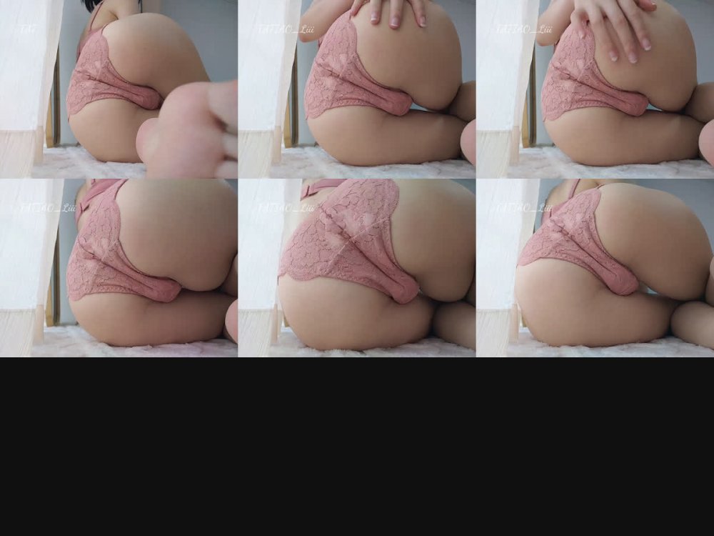 [Fantia] 2022年10月 迷之呆梨 [168P4V-384MB]