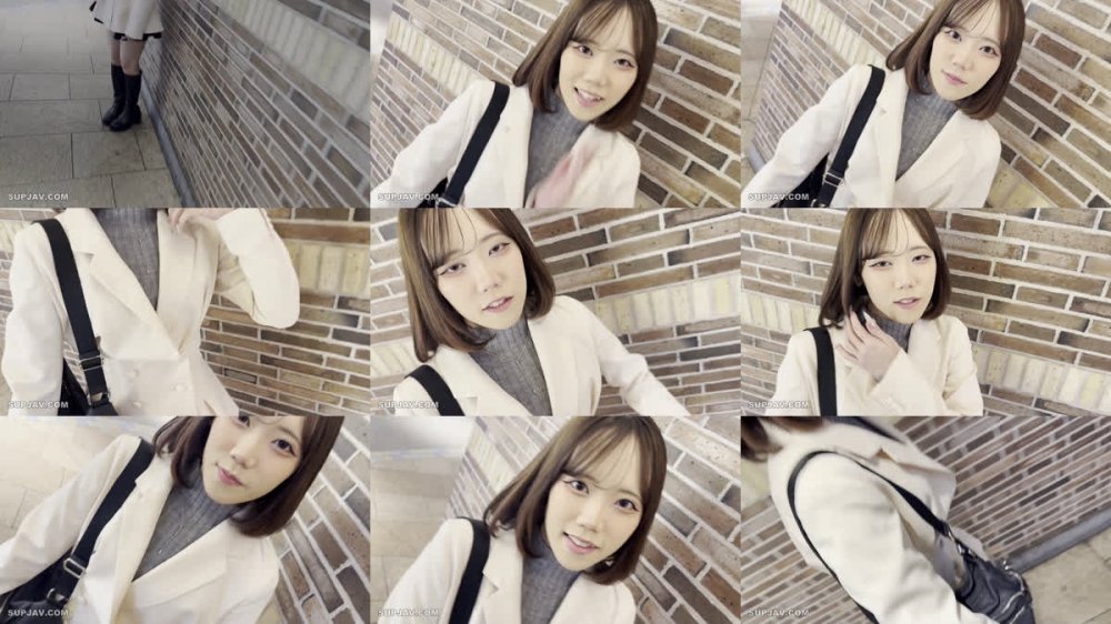 +++ FC2-PPV-4856210 【ドM覚醒】入社からもうすぐ一年の**アナ！ストレス発散でカラオケで美声披露にホテルでマン汁垂れ流し♥最後はベッドで中出し**フィニッシュ♥