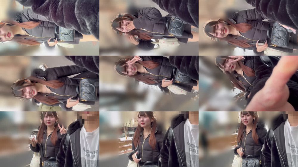 +++ FC2-PPV-4855098 ※神回確定【凍/〇濃厚】1000年に1人のFカップ天使ｶﾞﾁｱｲﾄﾞﾙ降臨。黄色担当の剛毛ｶま〇こを密会中出し。察してくれ・・