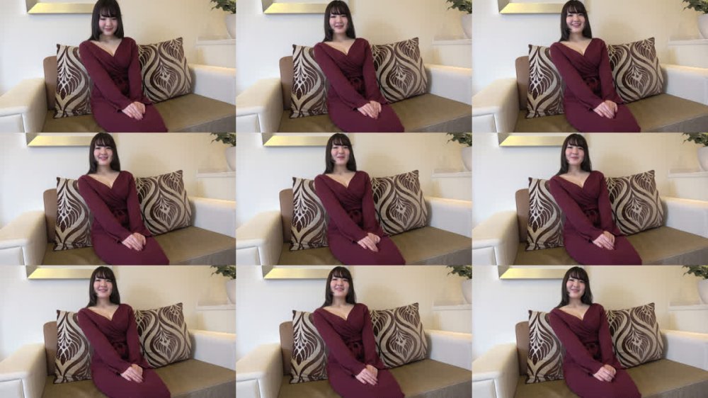 +++ FC2-PPV-4830445 【個人撮影】癒し系ゆるふわ巨乳ムチムチ美女ゆきなちゃん主観・トモハメセット