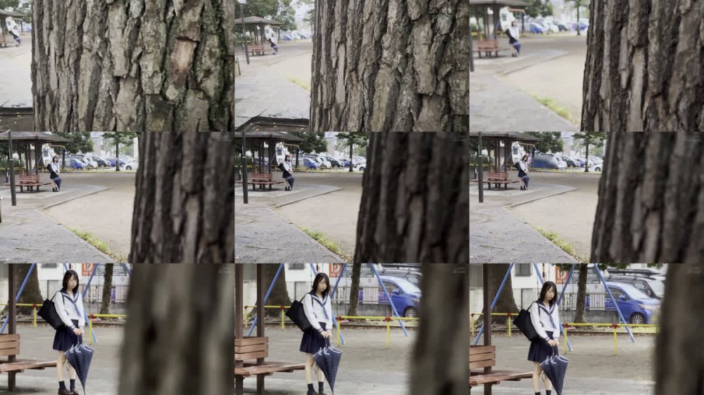 +++ [FHD] PIYO-229 絶対に感じてはいけない状況で…未成熟な膣内を大きな指でドリルのようにかき回され強●開発されたチビっこひよこ女子 その2