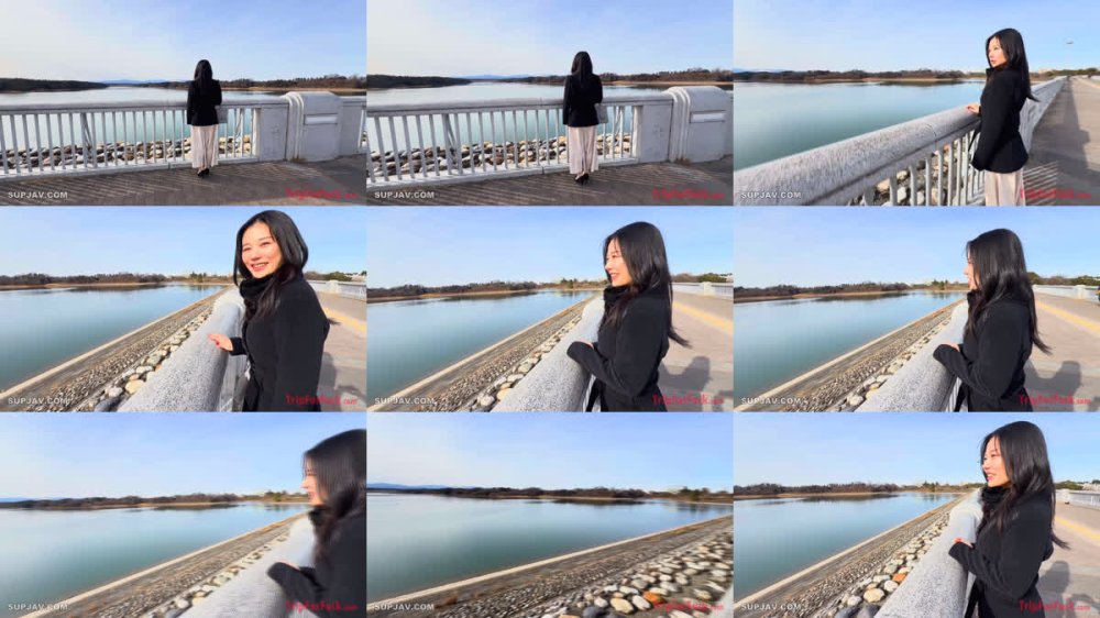 +++ FC2-PPV-4853229 【傑作！】十年ぶりの性交に緊張する超美人奥様（天然美巨乳）。すっごく気持ちよかったらしく3回中出しで大満足！