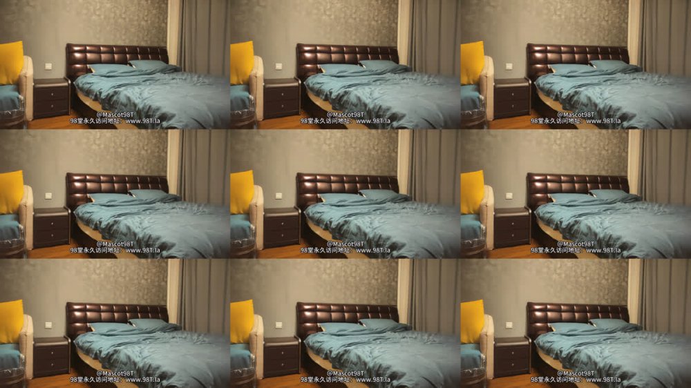 【AI增強】鎚子探花精品作之內射極品大學生第2部0607僅一場舉手投足皆媚態直接內射不見