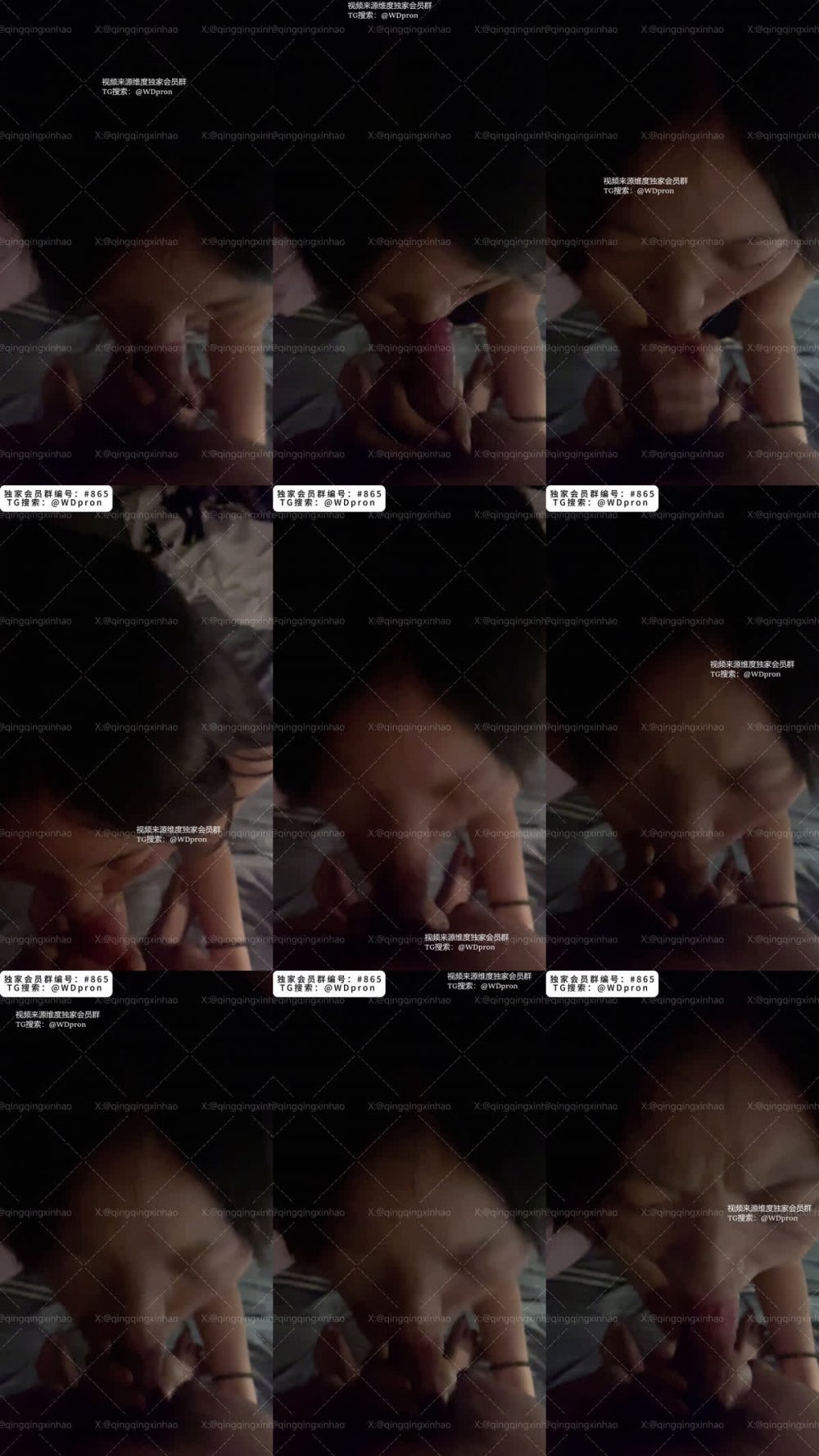 ✅ 專約清純學妹『清清學長』無套爆操露臉妹妹！ 這個妹妹長的是真的得勁啊！ 顏值在線，奶子