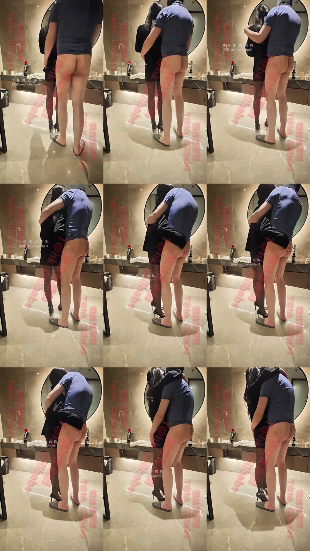 ✅ 專約極品尤物『銀絲雀』從良家到母狗的轉變，母狗就是給大雞吧隨便使用的肉便器！