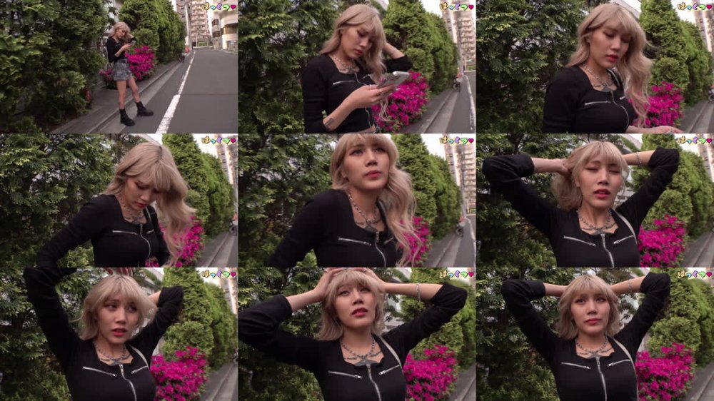 +++ FC2-PPV-4856185 【初撮り/個撮】容姿アイドル級の引きこもりギャル❣裏垢フォロワー3万を越えるGカップの神スタイル♡生チンポで*宮奥をガン突きされ計5発射中出しで妊./娠./不可避♡【特典:高画質版】【本編/顔モ.無】