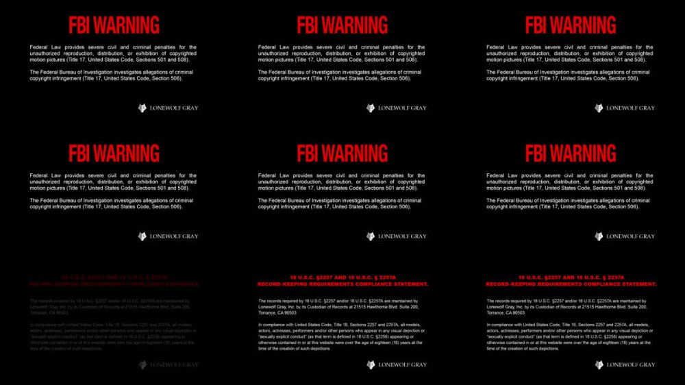 +++ HEYZO-3792 雇って欲しけりゃヤラせろ！ – 岡崎美雪