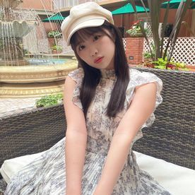 FC2-PPV-4851126 大人気なつきちゃん！ 【高清無碼】