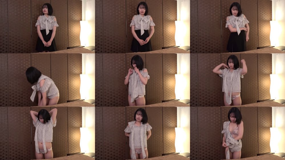 +++ FC2-PPV-4856617 セクハラボディトリートメント　＃309【困惑しながらも***絶頂してしまい「すみません…」と謝ってしまう素直な***のお客様】