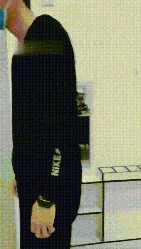 紅綠燈調教 高跟皮靴禦姐女神 聖水羞辱暴力踢襠62