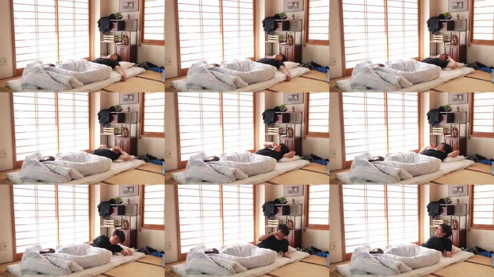 +++ [FHD] YMDD-486 白目痙攣ガンギマリ巨乳妻 九井スナオ