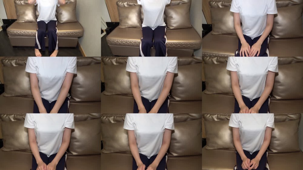 +++ FC2-PPV-4833053 超大手上場企業で働く丸の内ＯＬの色白神乳スレンダーボディ。キレイなカラダの秘訣はホテルで激しい中出ＳＥＸ。