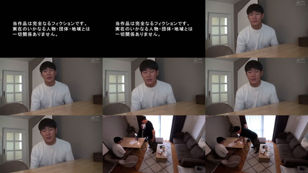 +++ [FHD] EMBZ-340 ［主婦のエッチな生体験談］ 実録！本当にあった女のSEX事件簿 ・ リアルドキュメントシチュエーション ＃闇金業者に多額の借金を返済出来ない息子の眼前でビデオ出演を迫られ抗うも近親相姦3P・生中出しレ●プまでされてしまった爆乳母！ 御子柴美花