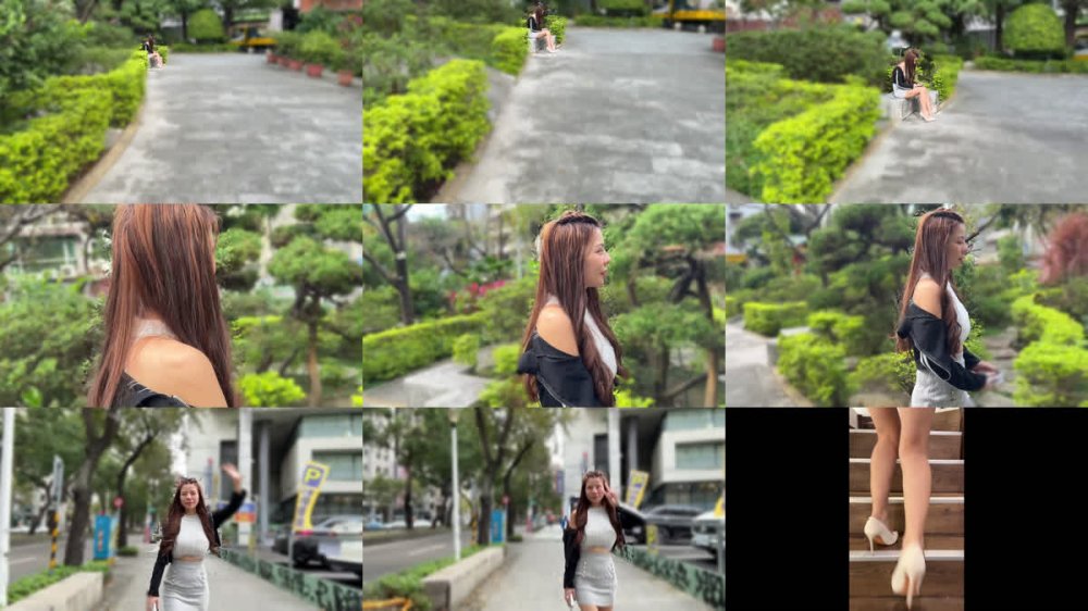 +++ FC2-PPV-4856445 【フォロワー10万超】日本好き有名インフルエンサー !エグいクビレ＆長い脚の神ボディを味わい尽くしねっとり濃厚SEXで大量発射！