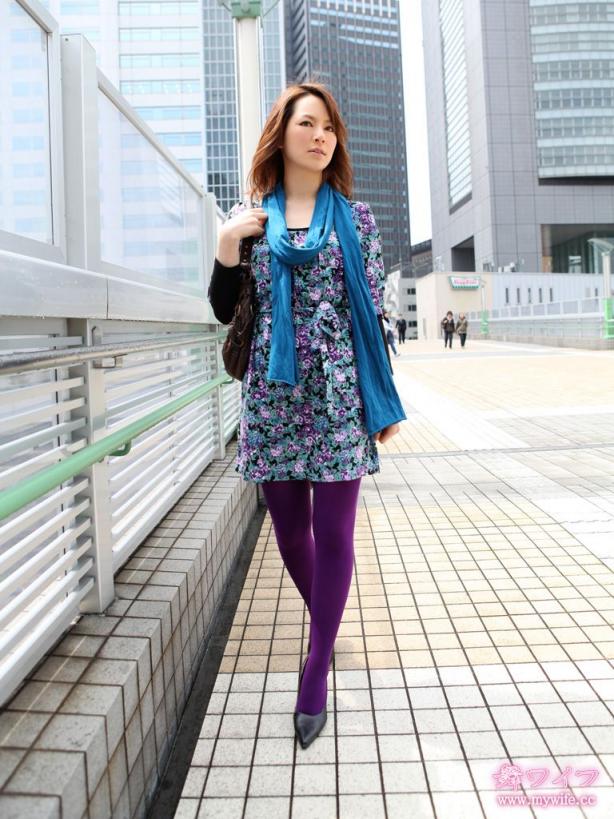 355 川名 陽子 Yoko Kawana 佐々木恵美 [26P]