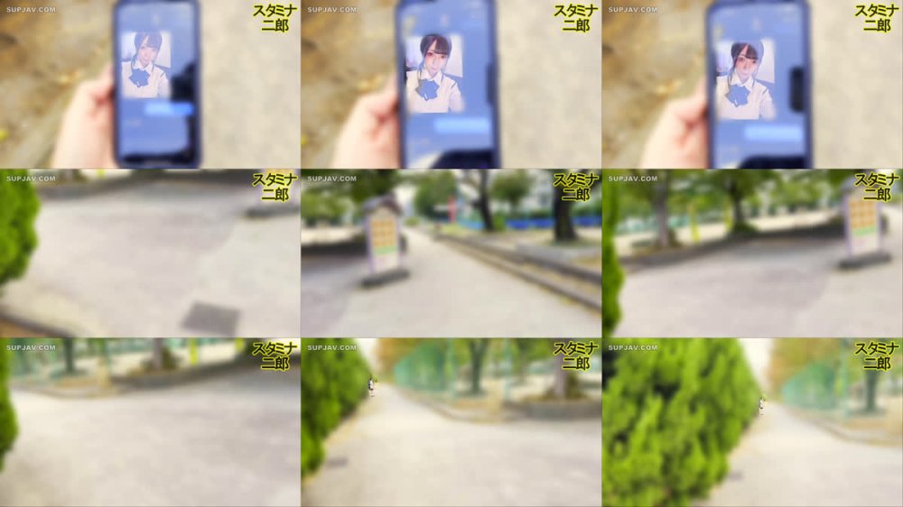 +++ FC2-PPV-4856811 【塩対応メス】世の中なめきったクソ生意気女子　ポルチオガン突きガチ中出し