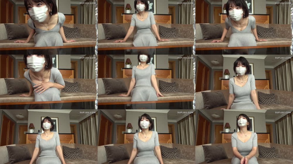 +++ [FHD] MDON-090 配信限定 マドンナ専属女優の『リアル』解禁。 MADOOOON！！！！ 紗弥佳 ハメ撮り