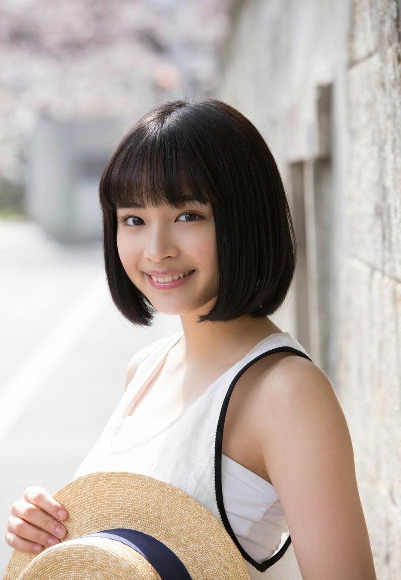 娃娃頭 櫻桃小丸子&nbsp; [20P]