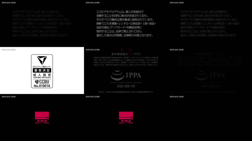 +++ [FHD] HODV-22045 おち●ぽトロけるベロ使いで全身舐めまくり！ささやき淫語でおしゃぶりごっくん風俗 石川陽波