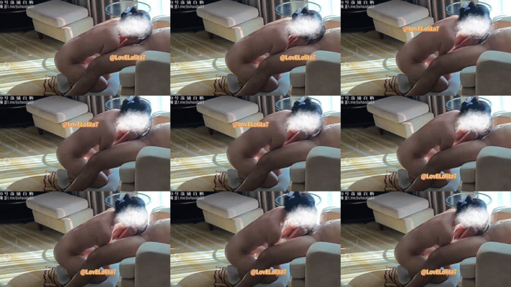 ✅ 女大嫩妹殺手『我不是AV男優』“給你男朋友口的時候他問你怎麼口活這麼好，你怎麼說？