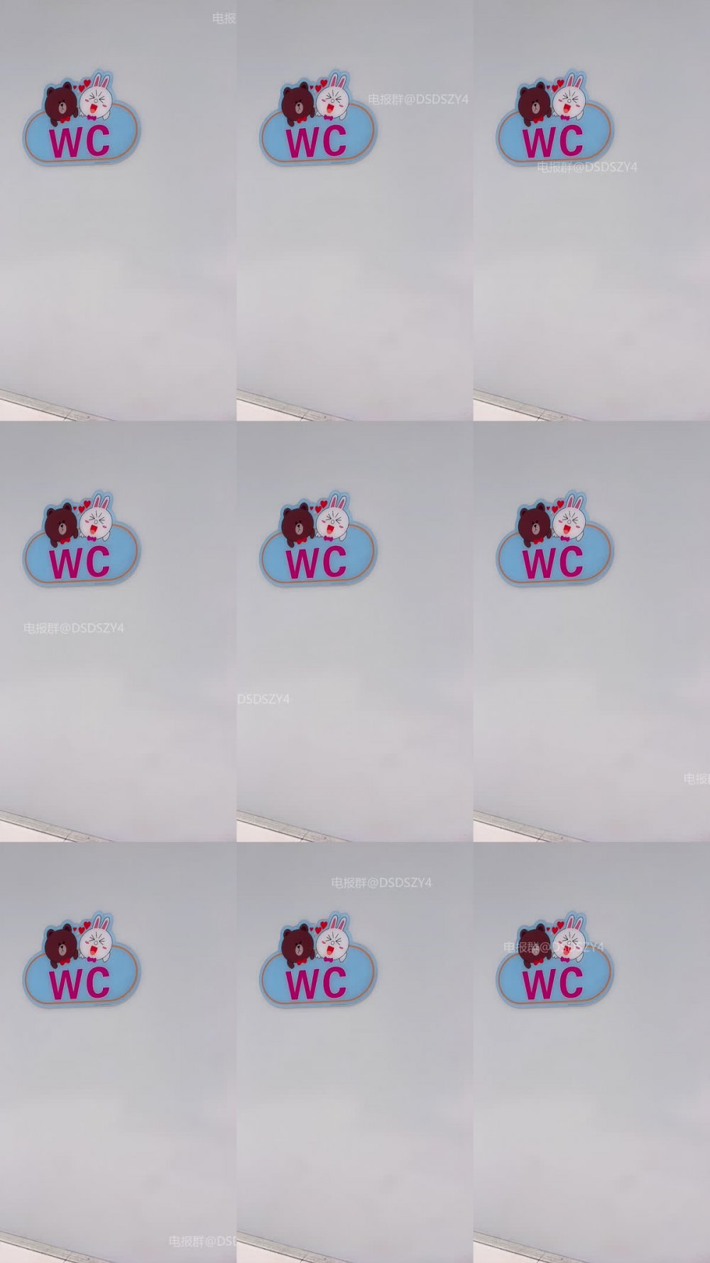 ♦️ 頂級舞蹈生【06清純安靜】極品大奶、啪啪解鎖新姿勢2（4V）