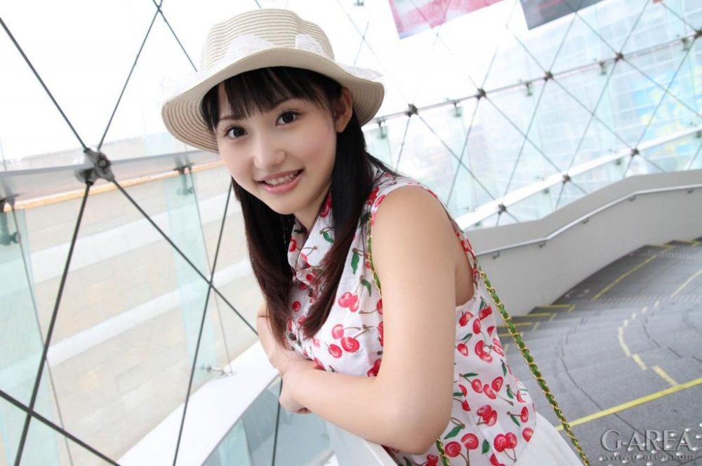 GAREA-229 emisa [26P]