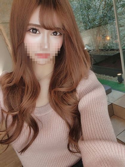 FC2-PPV-4852092 いい女オーラMAX 【高清無碼】