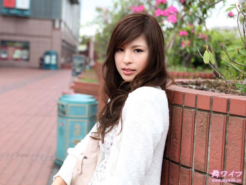 358 矢部 藍花 Aika Yabe 菊川里菜 [25P]