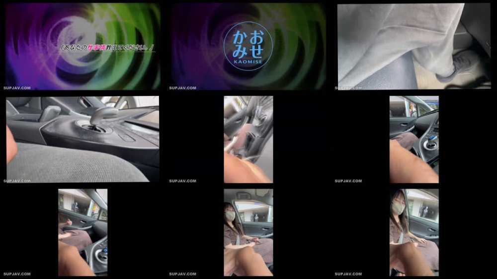 +++ FC2-PPV-4855093 みいな22歳・競泳水着・色白黒髪・セフレ。俺のわがままで着せた競泳水着。光沢生地が身体に食い込み、色白のカラダを容赦なく際立たせる…反則級の破壊*。ヤバいwww