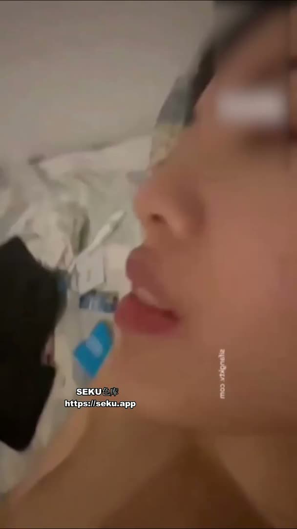 中國美院59教授趙愛民 酒後強干30歲美女研究生 性侵視頻流出