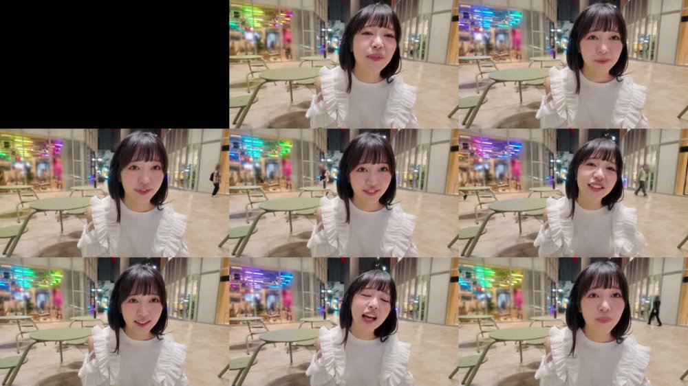 +++ [FHD] SIRO-5633 色白美人の女子大生！性の目覚めはシャワーがアソコにあたってから！外より中派の彼女の挿入で感じまくる姿は一見の価値どころじゃない！！ 【初撮り】ネットでAV応募→AV体験撮影2517