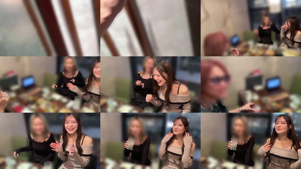 +++ [FHD] MFCS-199 【6年越しの両想い発覚で衝動的浮気SEX】学生時代のいつめんグループの同窓会で好きバレしたけどまさかの相思相愛！？こっそり抜け出しトイレの個室でフェラ&ごっくん→2人きりの2次会はホテル直行！恋人がいながらも理性崩壊。着の身着のまま激しく求めあう本気セックスで濃厚白濁精子を中出し2連続！！！【あまちゅあハメREC＃ナミ＃美容部員】