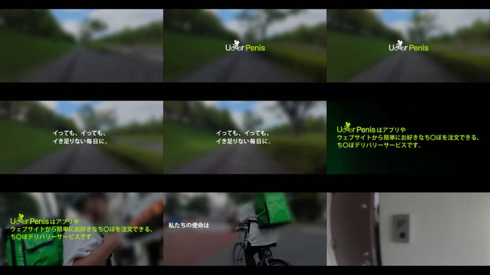 +++ [FHD] 300MIUM-1351 子宮は嘘をつけない…セックスレス妻は若いチ●ポで溺れイク！【ご無沙汰わかづま×スリムGカップ】旦那のいない白昼に、久々のご褒美セックス。疼きっぱなしのカラダに巨根を即ハメ！待ちわびたチ●ポに腰を仰け反らせ絶叫イキ！腟内でぎゅうぎゅう締め上げる【もう1回だけイイですか…？】膣奥プレスで本能丸出しのメス喘ぎ！夫婦の聖域を汚しまくる狂乱の自宅不倫！【ムラムラしたら、U●●rPenisでいーんじゃない？】