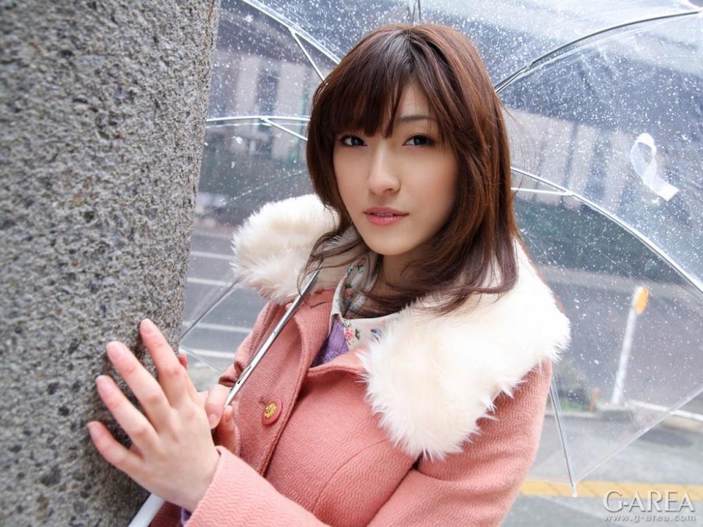 GAREA-235 Kanako [30P]