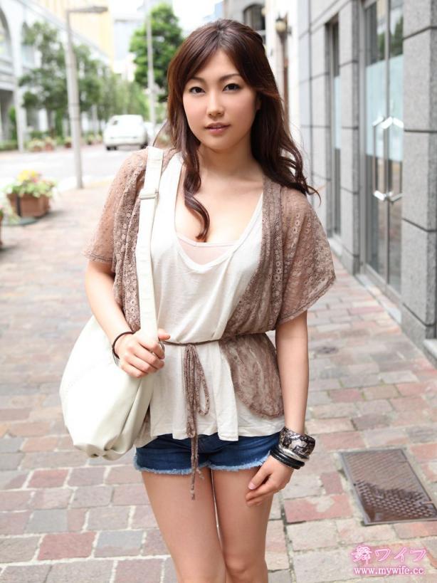 368 前田 優奈 Yuuna Maeda 石倉えいみ [30P]