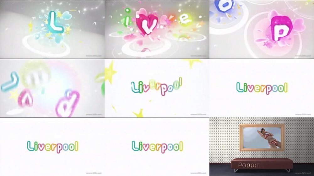 [LPFD-234] Fumika Shimizu 清水富美加 – Popping Time [MKV/3.88GB]