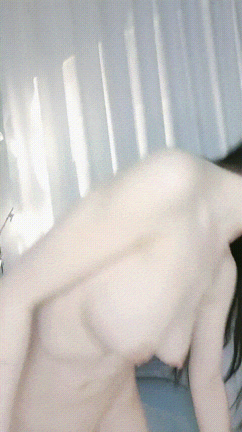 頂級G奶綠播女神 黑絲高跟~雙洞爆插~白漿超多~2