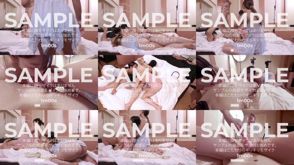 +++ FC2-PPV-4838002 【4K60P】淫乱女神人妻果歩と淫乱天使天使ひなの夢のコラボ#03～3Pパート「二人の美女に囲まれる至福の宴」前編