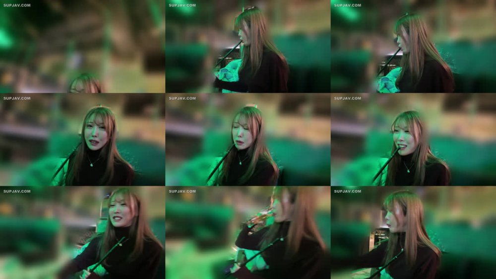 +++ FC2-PPV-4857899 ※職場凸禁止【顔出し】渋谷109で働く神Bodyのｱﾊﾟﾚﾙ店員。ぷるぷるFカップにオイル興奮やまず大量中出し。。。