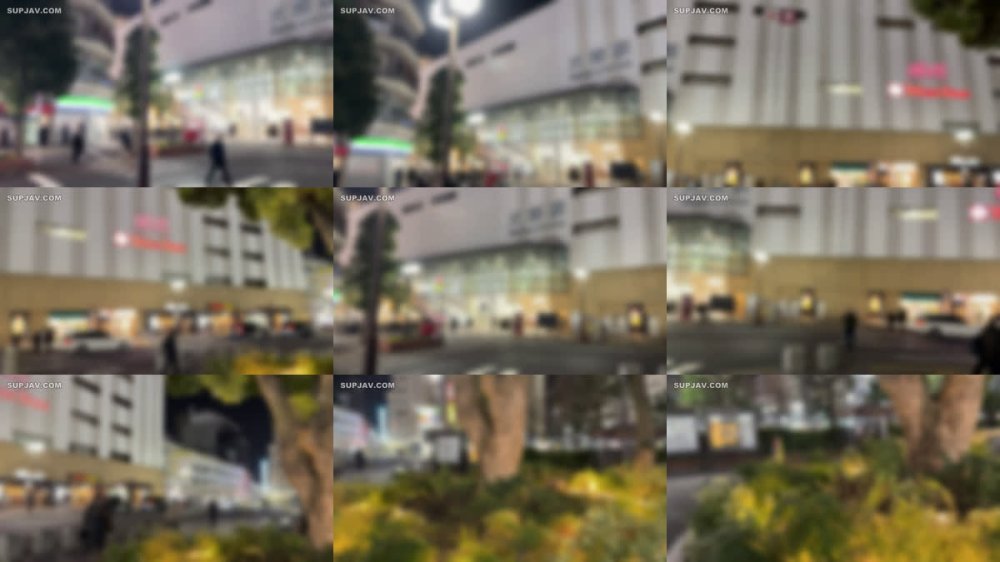 +++ FC2-PPV-4857985 【初撮】ゴージャスな元グラビアモデル美人。撮影を口実に、釣られたスタイル抜群のカラダを味わう。Ｄカップ美乳を揺らしながらピンク色マンコをしっかり教育。