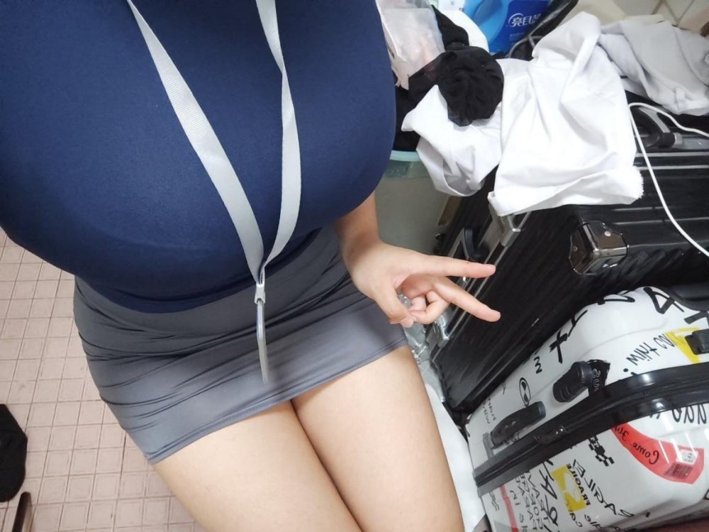 都是美麗動人的少婦[30P]