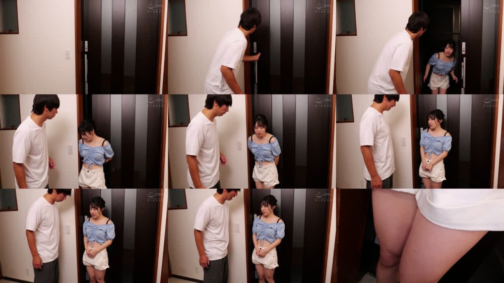 +++ [FHD] NACT-093 快楽エステルーム キモおじの凄テクに快感を覚えてしまった私 夕木こいろ