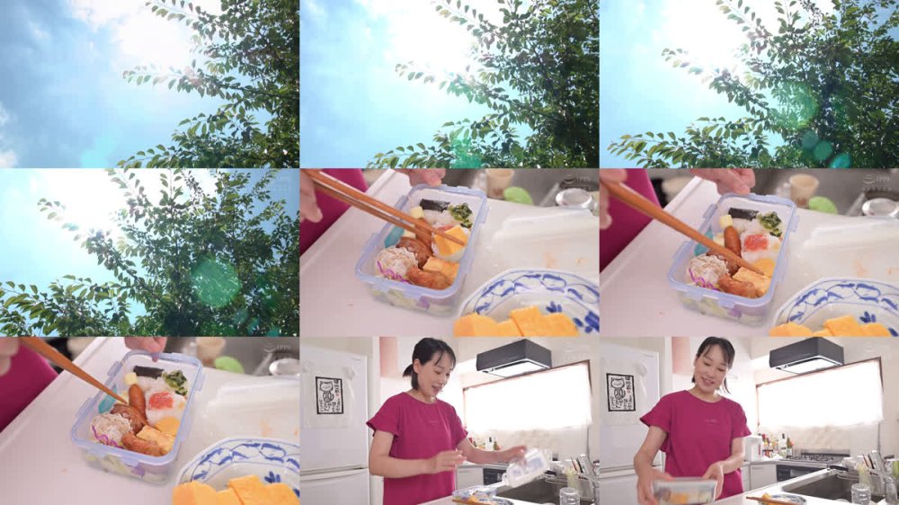 +++ [FHD] NACT-092 父の最期に不倫をしていた母への復讐 再婚相手を寝取り奪う猟奇的な娘 浦上ひのり