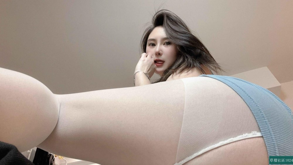 陳大小姐玩腳，你懂的[26P]