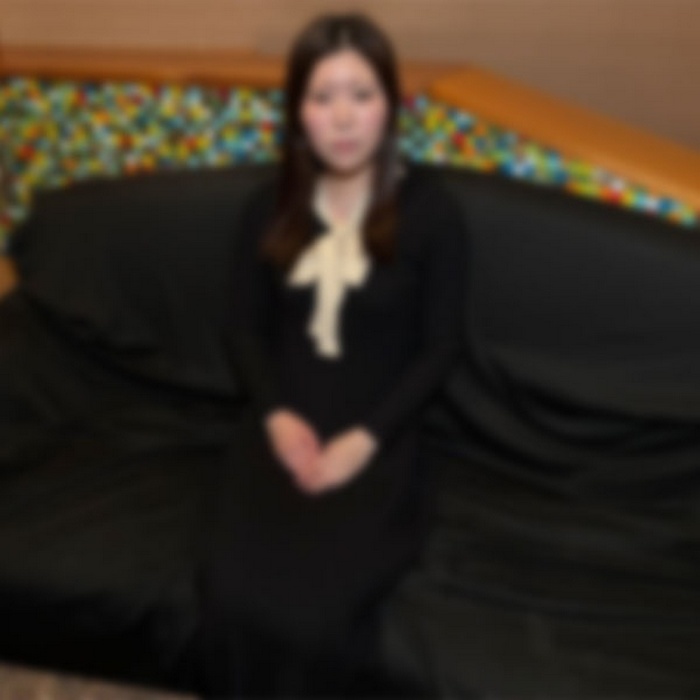 新FC2PPV 4690637 顏值身材俱佳的人妻私密視頻流出