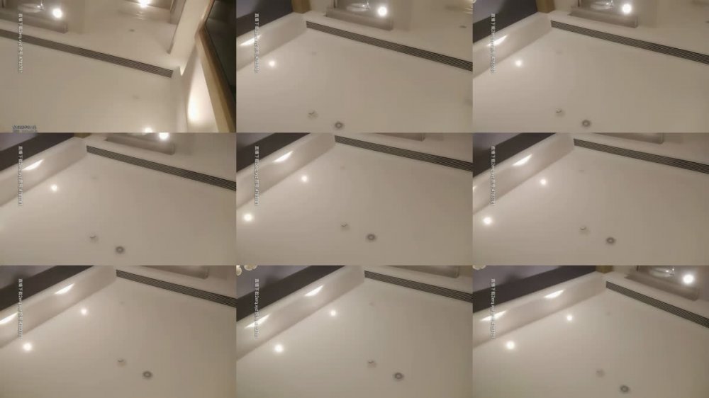 【AI增強】【雀兒滿天飛】精品推薦氣質少婦美甲店老闆娘，極品尤物，蜂腰翹臀