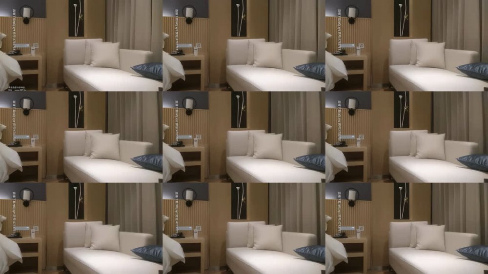 【AI增強】【雀兒滿天飛33】貴陽時尚禦姐穿衣品味大氣女上位一對大奶子搖搖晃晃